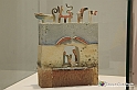 VBS_7945 - Mostra della Ceramica di Castellamonte 2021